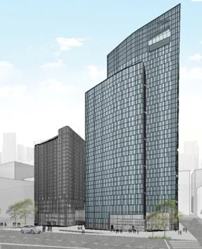 Studio PARAMETRIC BIM Design Support Services image