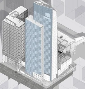 Studio PARAMETRIC BIM Design Support Services image